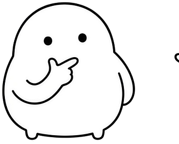 Worth mascot thinking (illustrative)